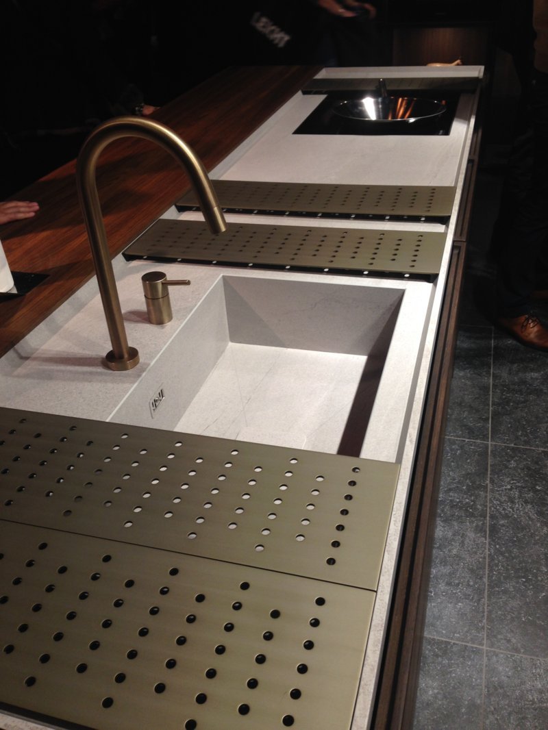salone_del_mobile_2016