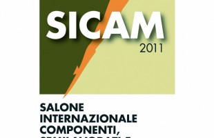 SICAM 2011