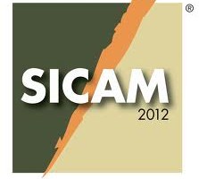 SICAM 2012